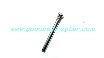 SYMA-S033-S033G helicopter parts screw bar to fix balance bar